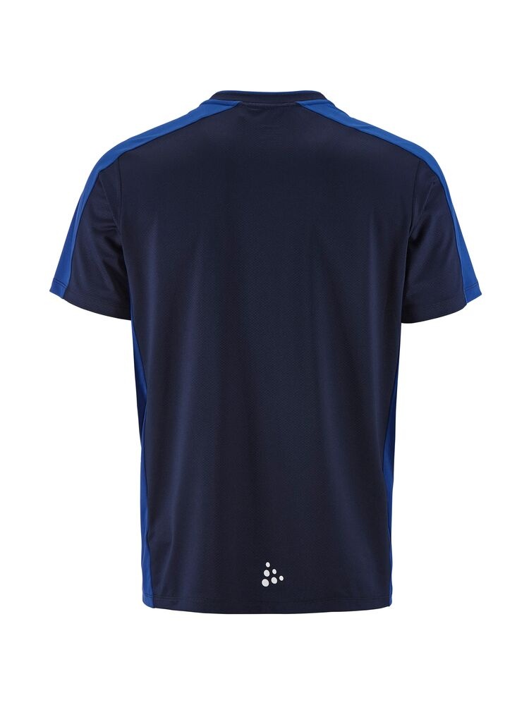 C17386-390C_Evolve20220Contrast20Jersey20M_Back