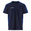 C17386-390C_Evolve20220Contrast20Jersey20M_Front