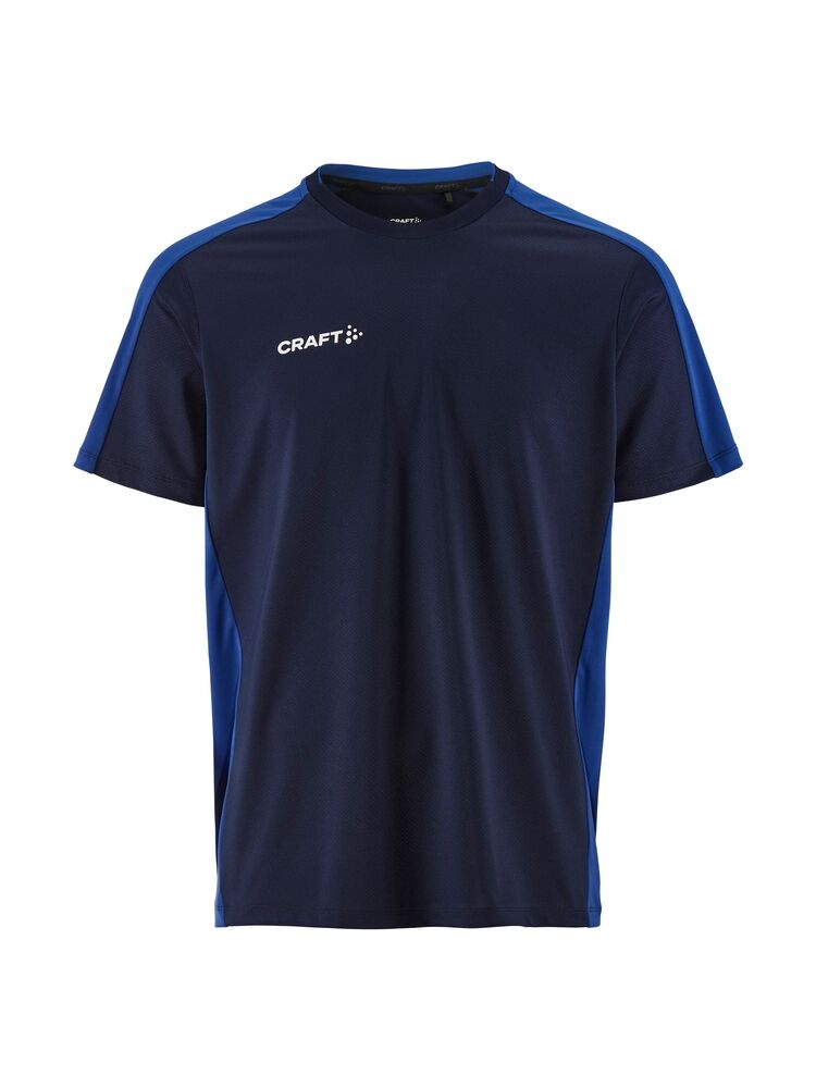 C17386-390C_Evolve20220Contrast20Jersey20M_Front