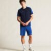 C17386-390C_Evolve20220Contrast20Jersey20M_closeup1