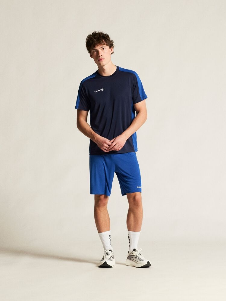 C17386-390C_Evolve20220Contrast20Jersey20M_closeup1