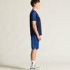 C17386-390C_Evolve20220Contrast20Jersey20M_closeup2