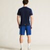C17386-390C_Evolve20220Contrast20Jersey20M_closeup3