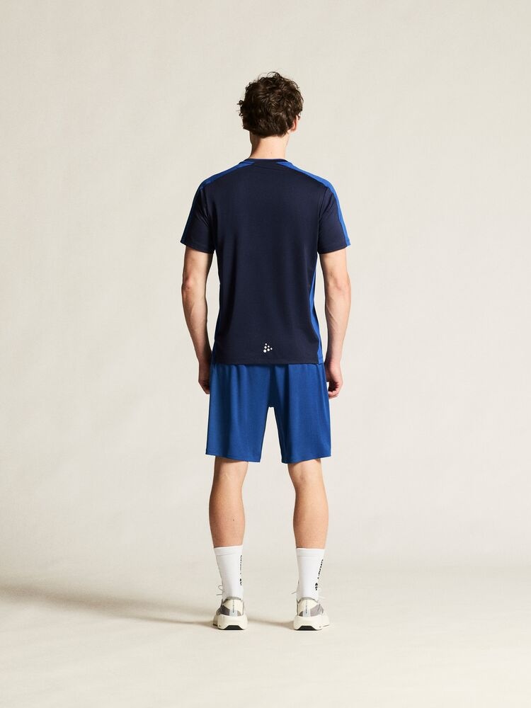 C17386-390C_Evolve20220Contrast20Jersey20M_closeup3