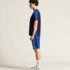 C17386-390C_Evolve20220Contrast20Jersey20M_closeup4