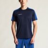 C17386-390C_Evolve20220Contrast20Jersey20M_closeup5