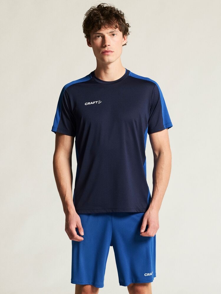 C17386-390C_Evolve20220Contrast20Jersey20M_closeup5