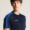 C17386-390C_Evolve20220Contrast20Jersey20M_closeup6