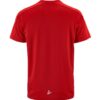 C17386-476R_Evolve20220Contrast20Jersey20M_Back