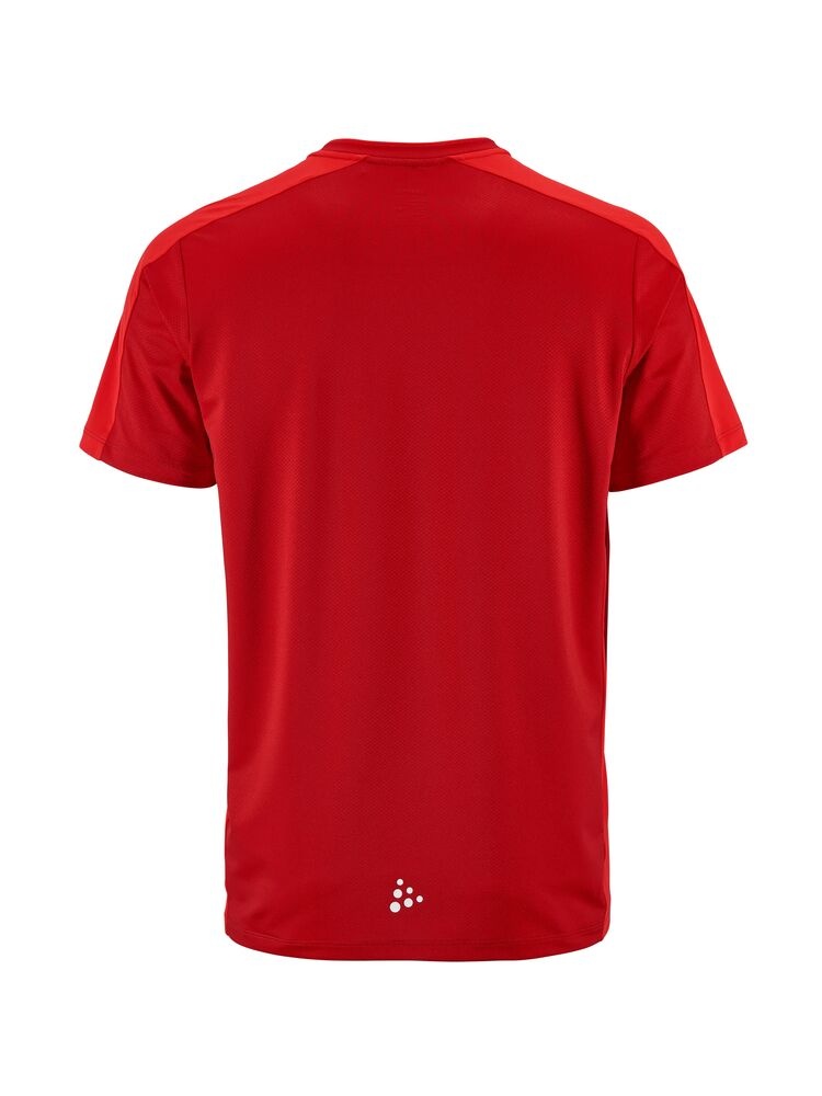 C17386-476R_Evolve20220Contrast20Jersey20M_Back