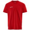 C17386-476R_Evolve20220Contrast20Jersey20M_Front