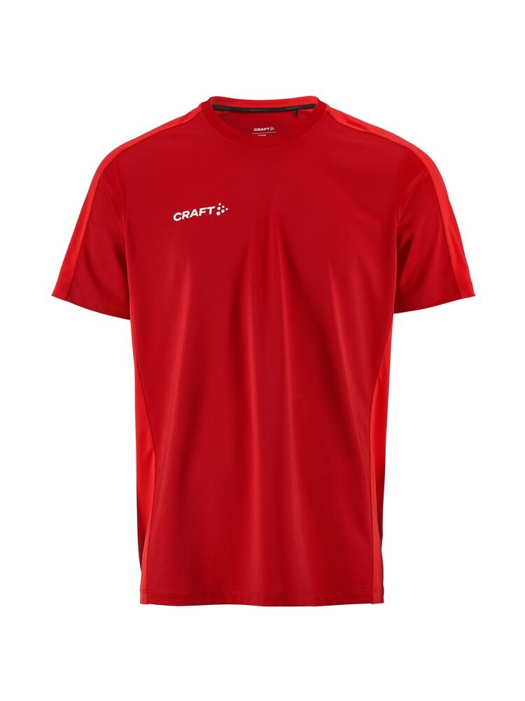 C17386-476R_Evolve20220Contrast20Jersey20M_Front