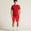 C17386-476R_Evolve20220Contrast20Jersey20M_closeup1