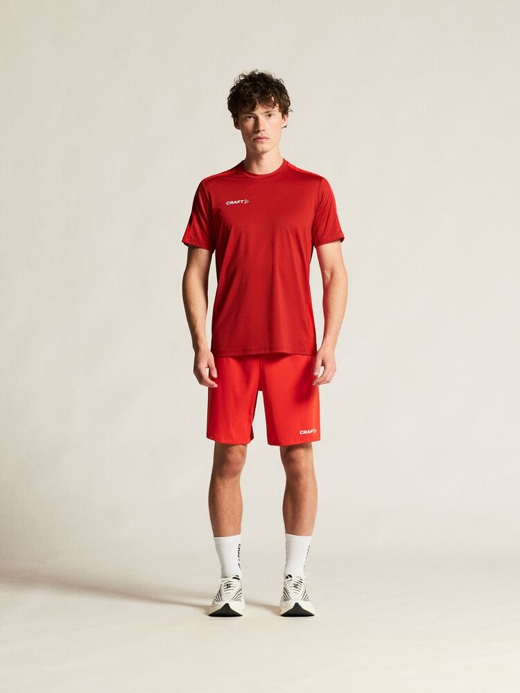 C17386-476R_Evolve20220Contrast20Jersey20M_closeup1