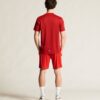 C17386-476R_Evolve20220Contrast20Jersey20M_closeup3