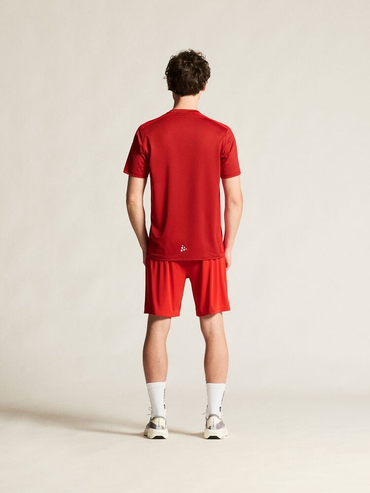 C17386-476R_Evolve20220Contrast20Jersey20M_closeup3