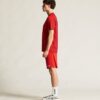 C17386-476R_Evolve20220Contrast20Jersey20M_closeup4