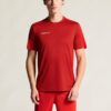 C17386-476R_Evolve20220Contrast20Jersey20M_closeup5