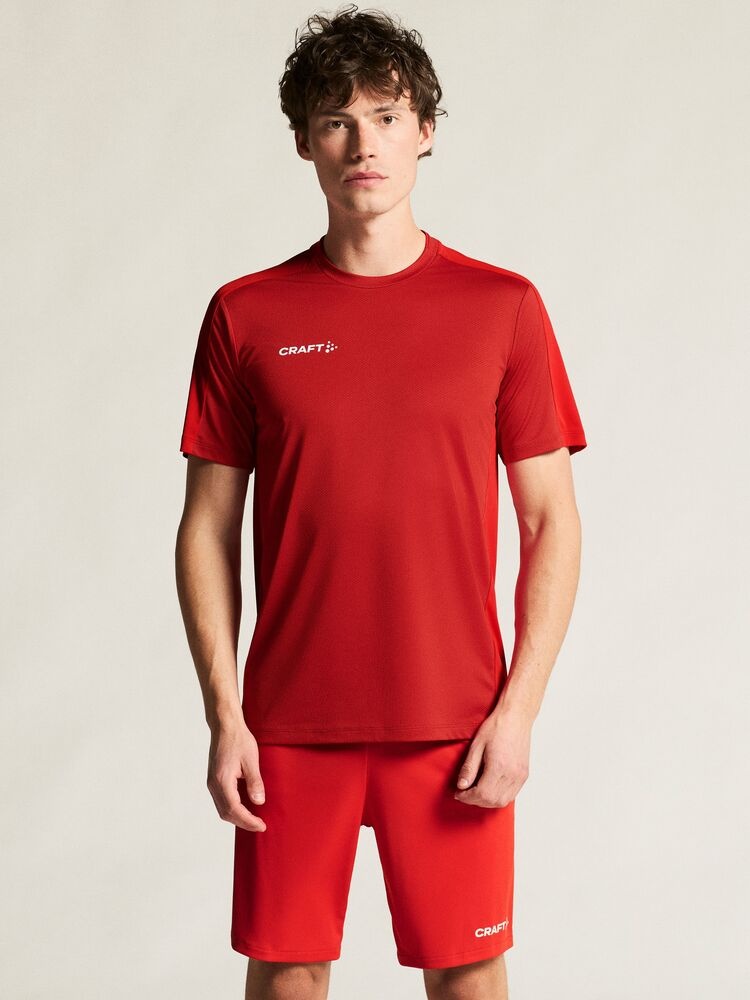 C17386-476R_Evolve20220Contrast20Jersey20M_closeup5