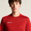 C17386-476R_Evolve20220Contrast20Jersey20M_closeup6