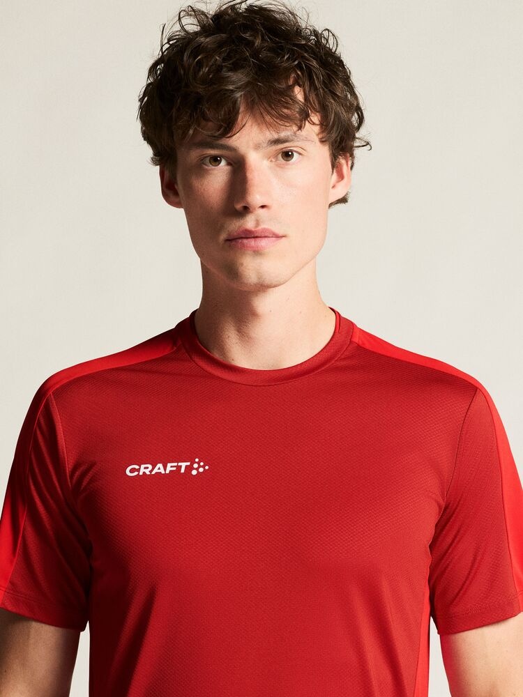 C17386-476R_Evolve20220Contrast20Jersey20M_closeup6
