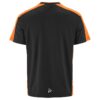 C17386-999J_Evolve20220Contrast20Jersey20M_Back