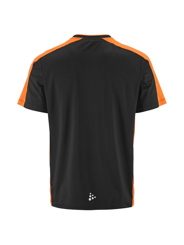 C17386-999J_Evolve20220Contrast20Jersey20M_Back