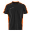 C17386-999J_Evolve20220Contrast20Jersey20M_Front