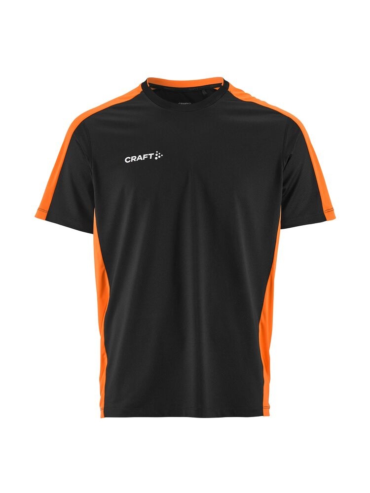 C17386-999J_Evolve20220Contrast20Jersey20M_Front