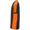 C17386-999J_Evolve20220Contrast20Jersey20M_Left