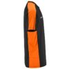 C17386-999J_Evolve20220Contrast20Jersey20M_Right