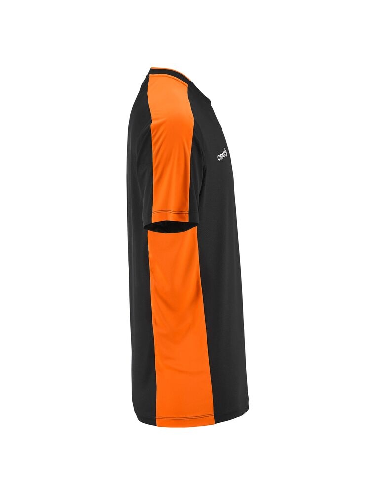 C17386-999J_Evolve20220Contrast20Jersey20M_Right