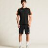 C17386-999J_Evolve20220Contrast20Jersey20M_closeup1