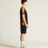 C17386-999J_Evolve20220Contrast20Jersey20M_closeup2