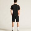 C17386-999J_Evolve20220Contrast20Jersey20M_closeup3