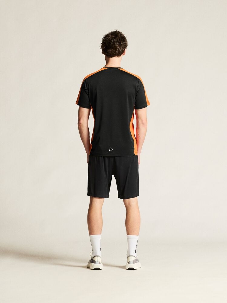 C17386-999J_Evolve20220Contrast20Jersey20M_closeup3