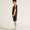 C17386-999J_Evolve20220Contrast20Jersey20M_closeup4