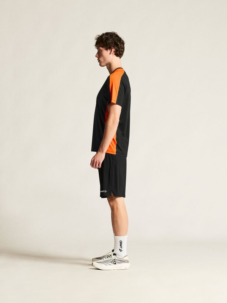 C17386-999J_Evolve20220Contrast20Jersey20M_closeup4