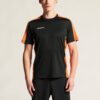 C17386-999J_Evolve20220Contrast20Jersey20M_closeup5