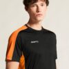 C17386-999J_Evolve20220Contrast20Jersey20M_closeup6