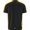 C17386-999S_Evolve20220Contrast20Jersey20M_Back