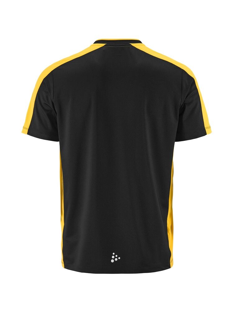 C17386-999S_Evolve20220Contrast20Jersey20M_Back