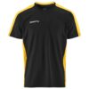 C17386-999S_Evolve20220Contrast20Jersey20M_Front