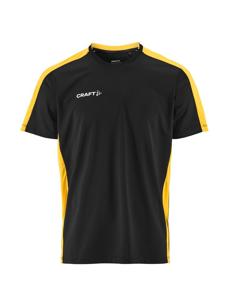 C17386-999S_Evolve20220Contrast20Jersey20M_Front