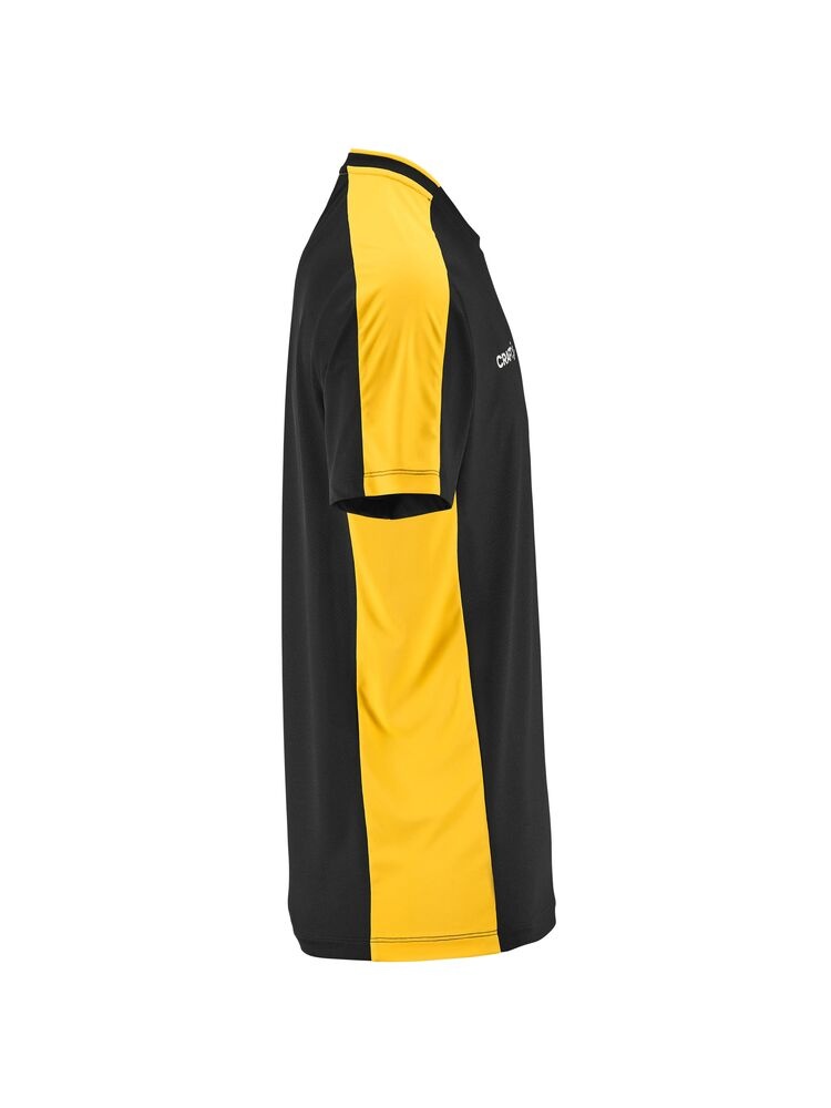 C17386-999S_Evolve20220Contrast20Jersey20M_Right