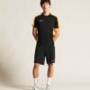 C17386-999S_Evolve20220Contrast20Jersey20M_closeup1