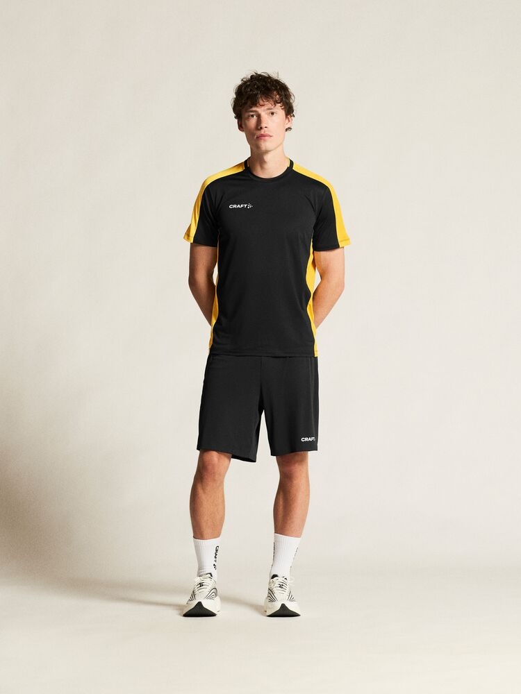 C17386-999S_Evolve20220Contrast20Jersey20M_closeup1