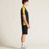 C17386-999S_Evolve20220Contrast20Jersey20M_closeup2