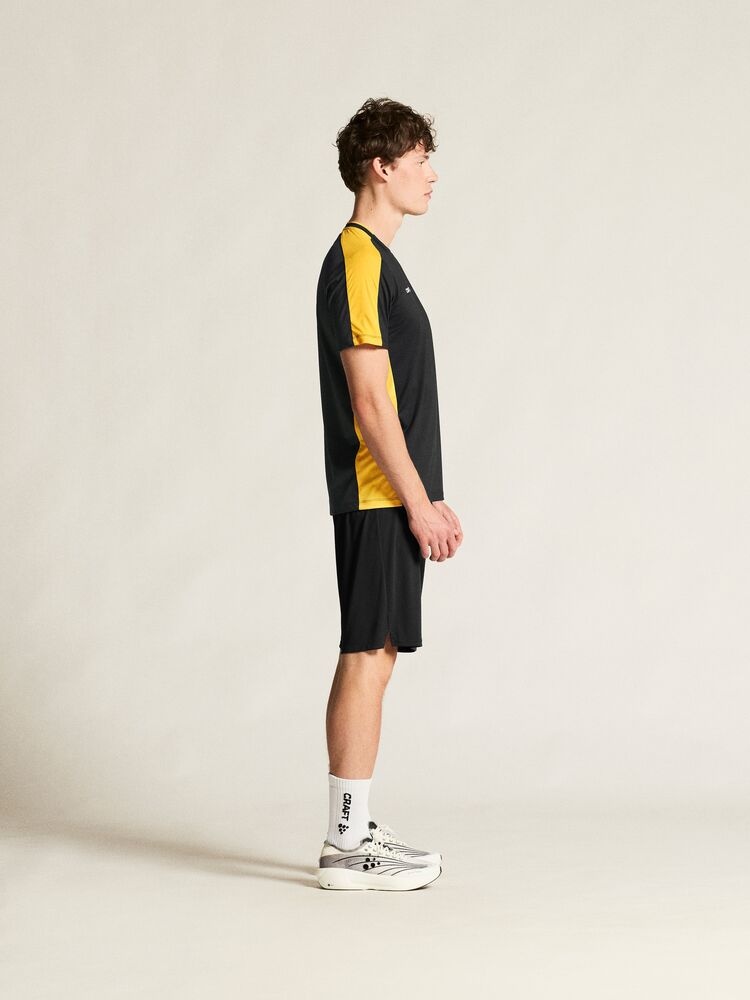 C17386-999S_Evolve20220Contrast20Jersey20M_closeup2