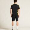 C17386-999S_Evolve20220Contrast20Jersey20M_closeup3
